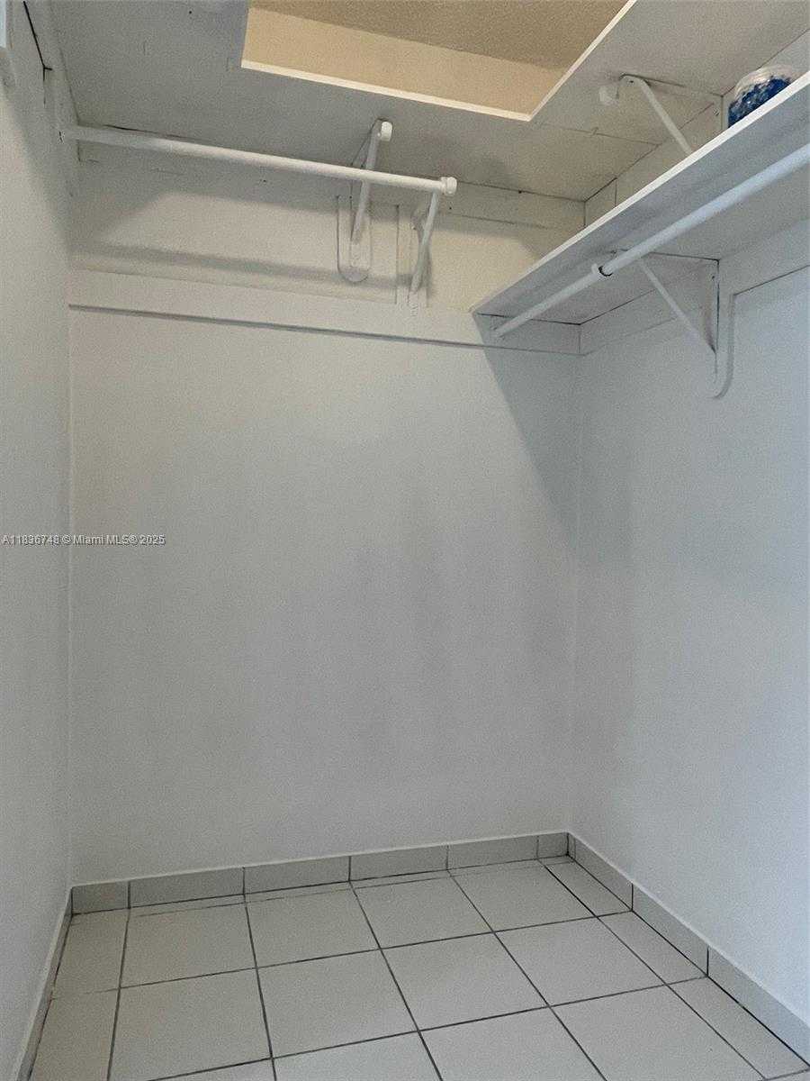 Small Image of 9331 SOUTH WEST 4TH ST #109A, Miami Number 16