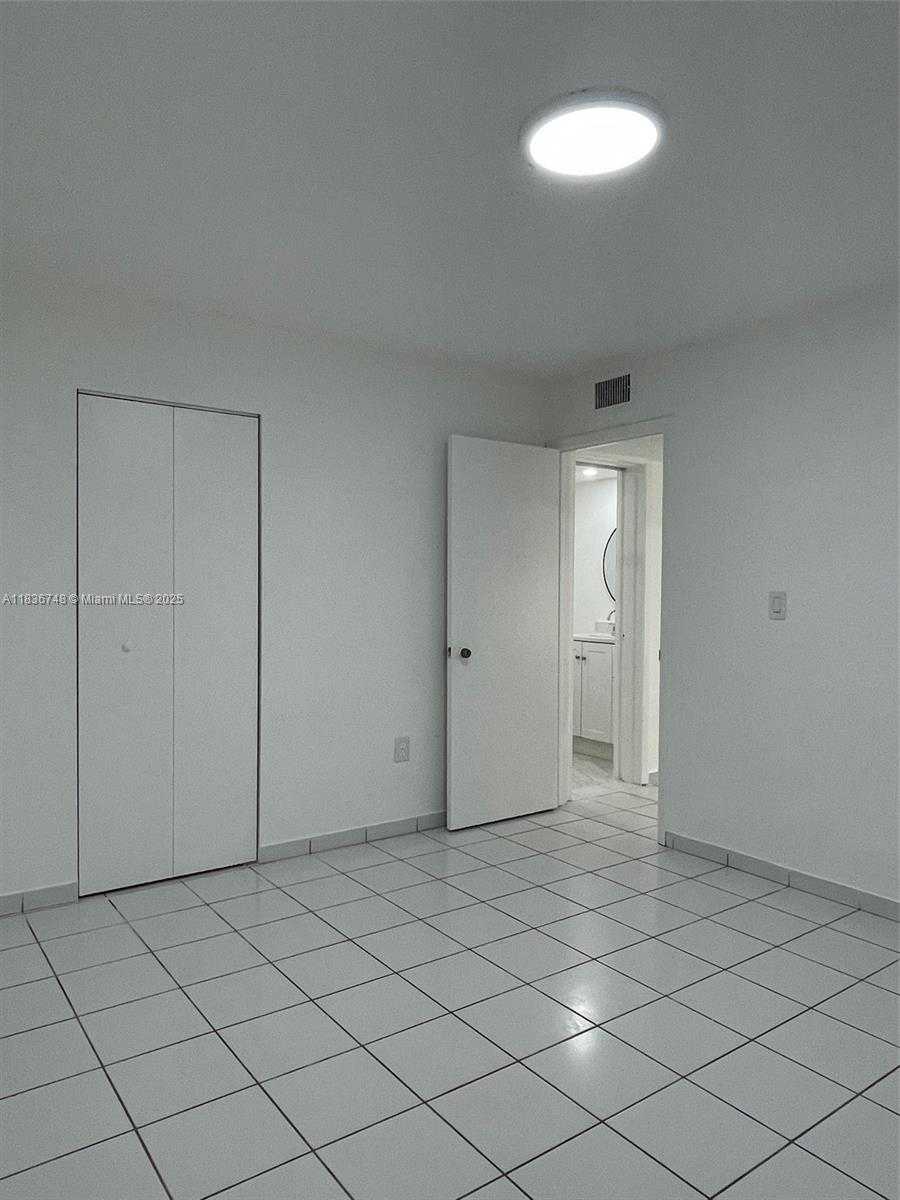 Small Image of 9331 SOUTH WEST 4TH ST #109A, Miami Number 17