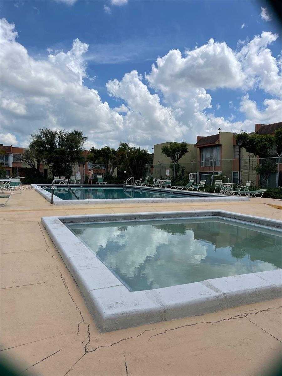 Small Image of 9331 SOUTH WEST 4TH ST #109A, Miami Number 7