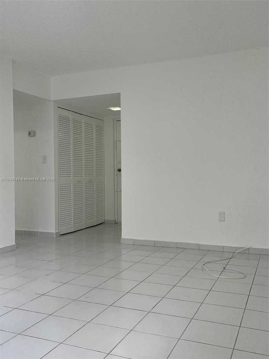 Small Image of 9331 SOUTH WEST 4TH ST #109A, Miami Number 8