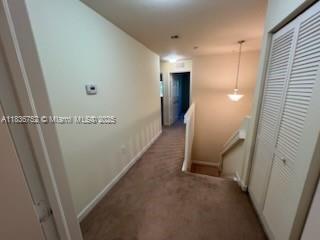 Small Image of 22501 SOUTH WEST 88TH PL #15-25, Cutler Bay Number 29