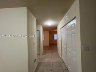 Small Image of 22501 SOUTH WEST 88TH PL #15-25, Cutler Bay Number 30
