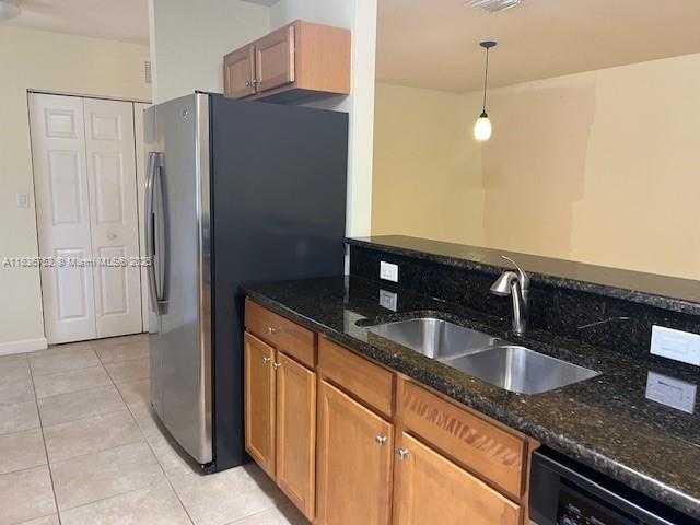 Small Image of 22501 SOUTH WEST 88TH PL #15-25, Cutler Bay Number 5