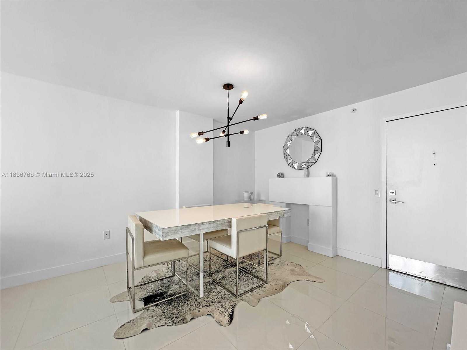 Small Image of 6969 COLLINS AVE #1011, Miami Beach Number 13