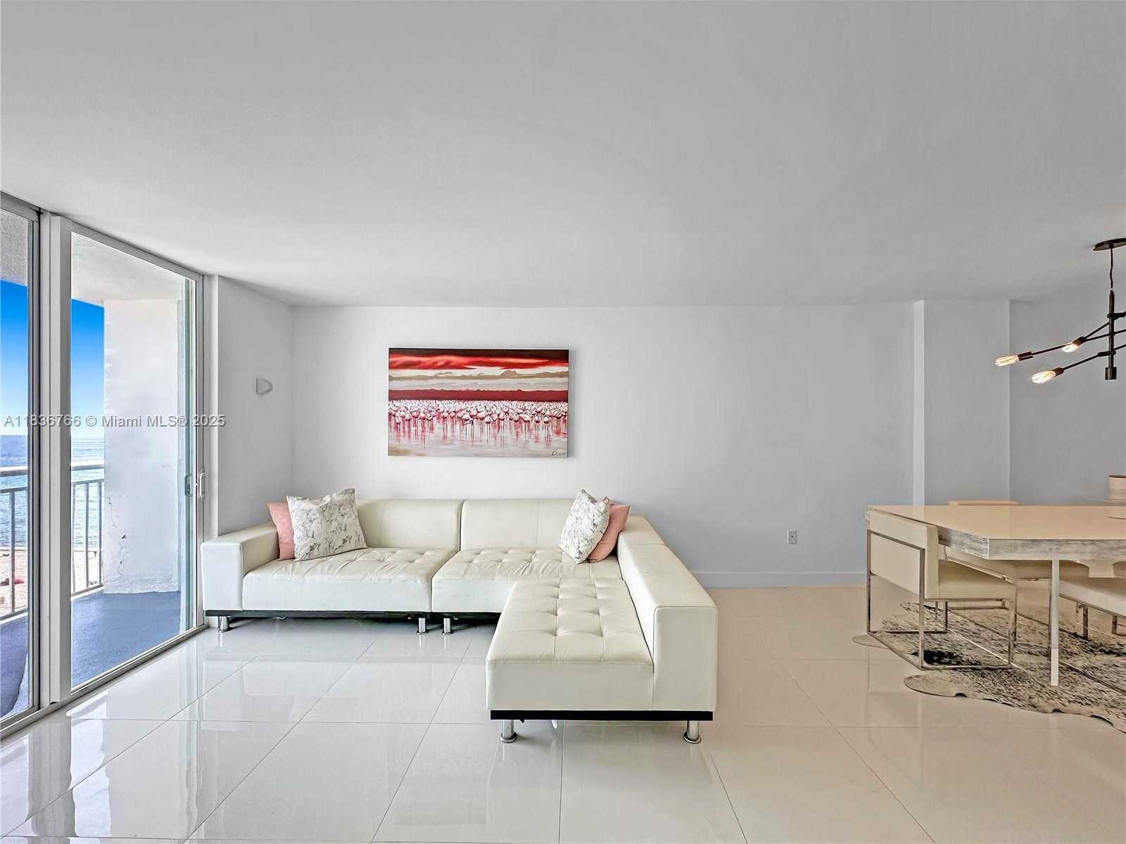 Small Image of 6969 COLLINS AVE #1011, Miami Beach Number 19
