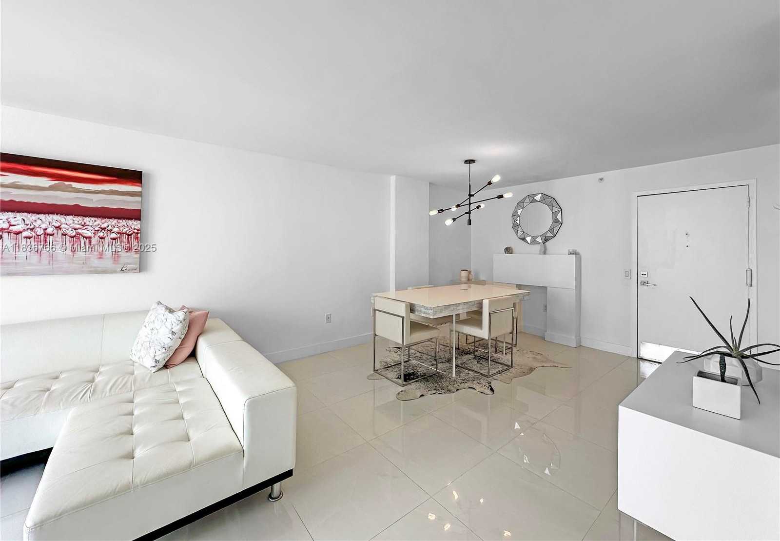 Small Image of 6969 COLLINS AVE #1011, Miami Beach Number 21