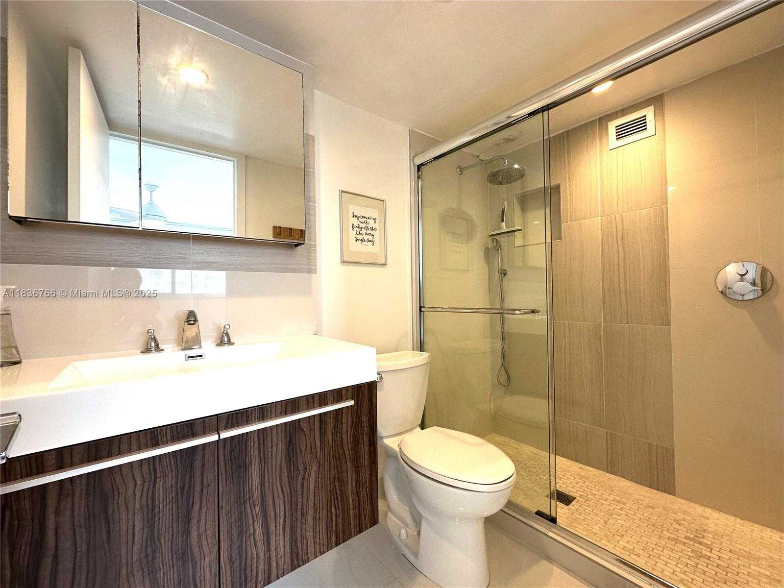 Small Image of 6969 COLLINS AVE #1011, Miami Beach Number 29