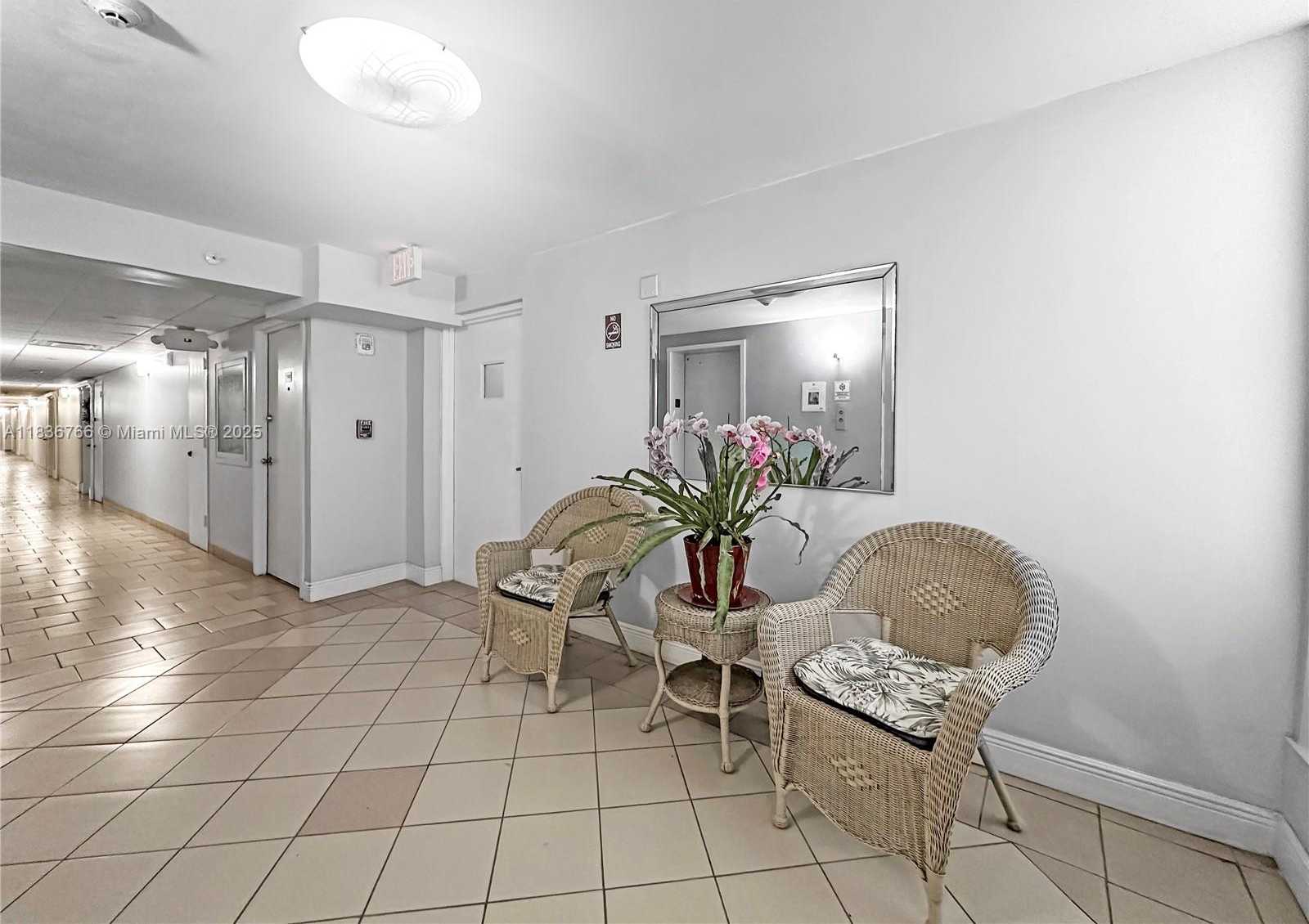 Small Image of 6969 COLLINS AVE #1011, Miami Beach Number 31