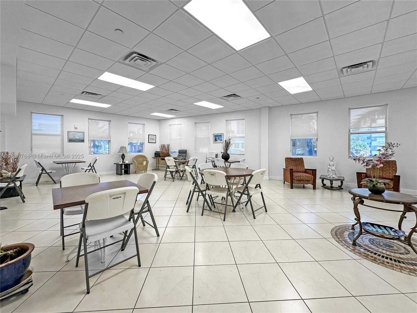 Small Image of 6969 COLLINS AVE #1011, Miami Beach Number 32