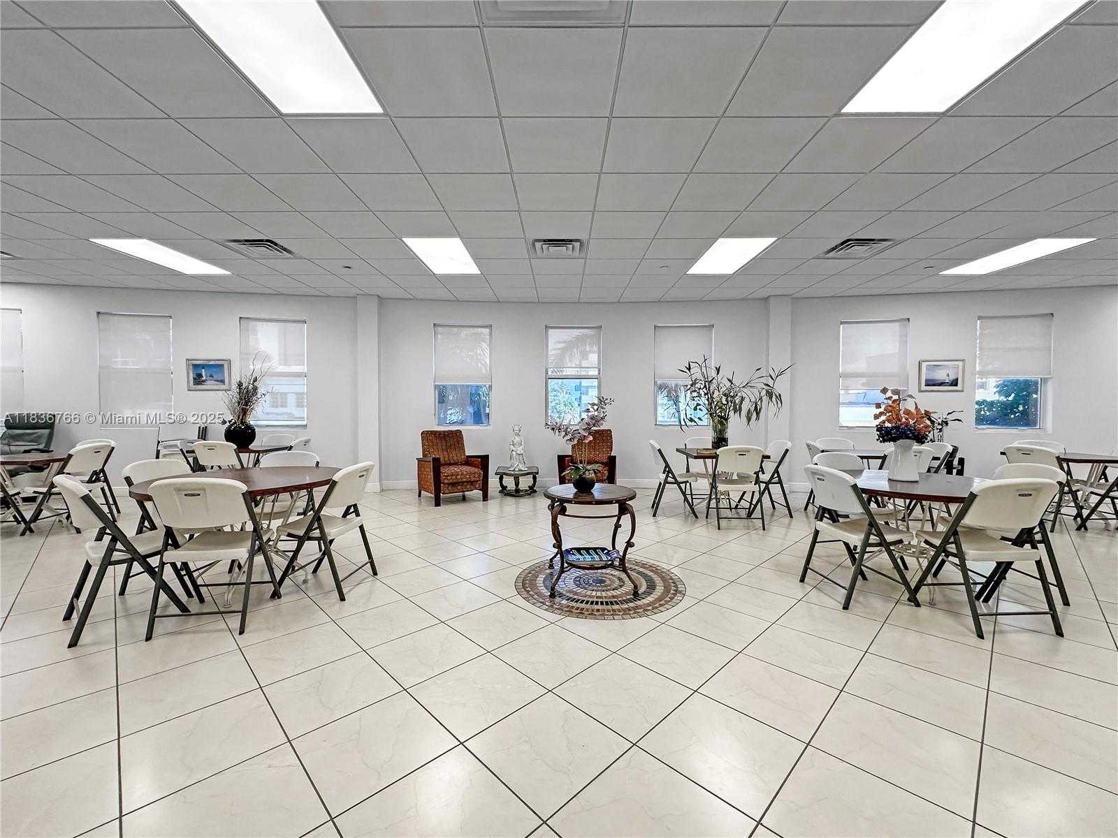 Small Image of 6969 COLLINS AVE #1011, Miami Beach Number 33