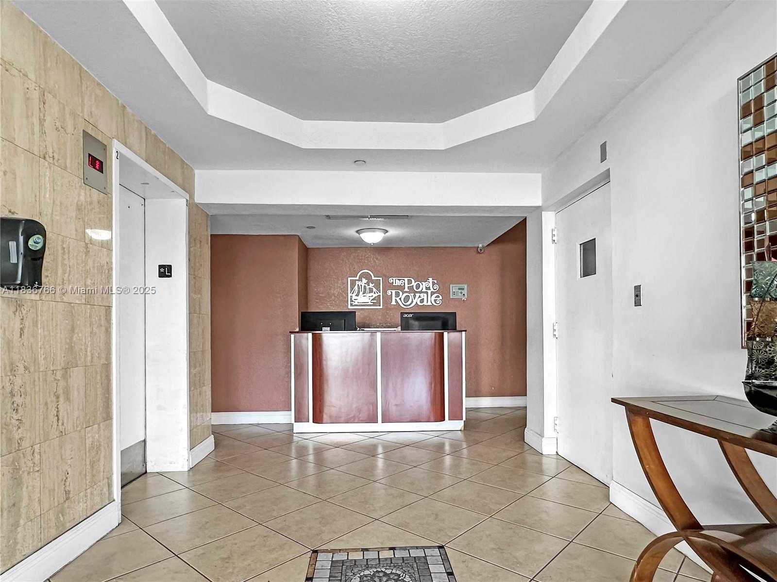 Small Image of 6969 COLLINS AVE #1011, Miami Beach Number 44