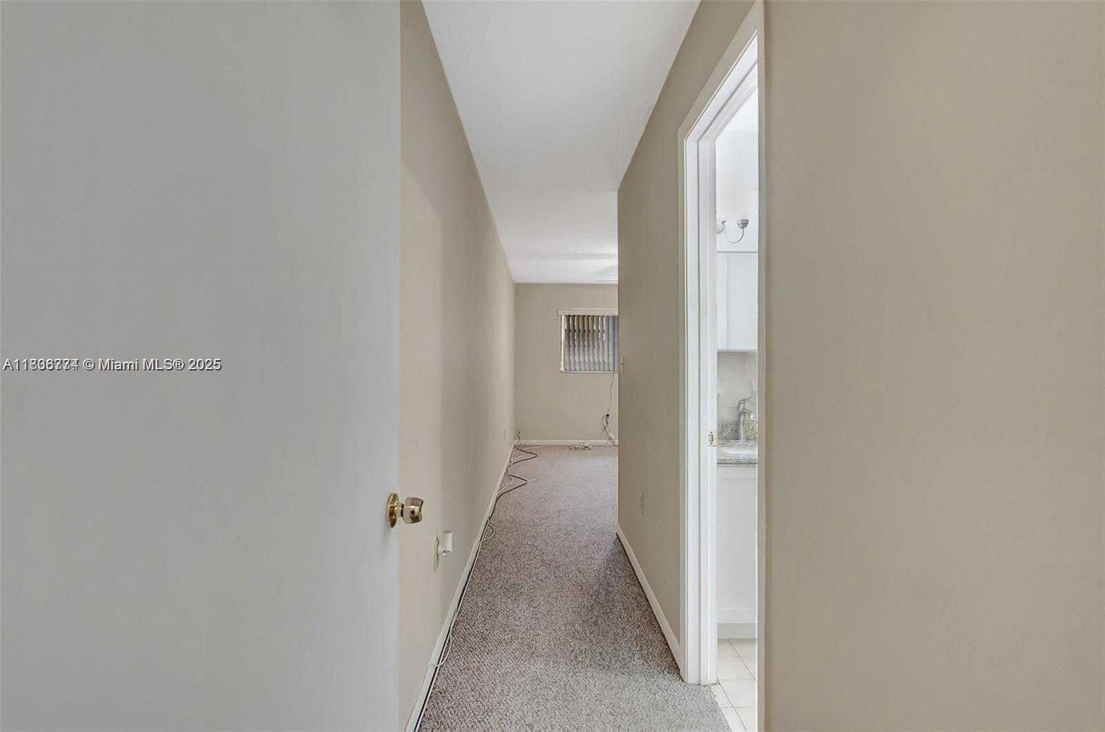 Small Image of 1604 NORTH EAST 151ST ST #1604, Miami Number 21