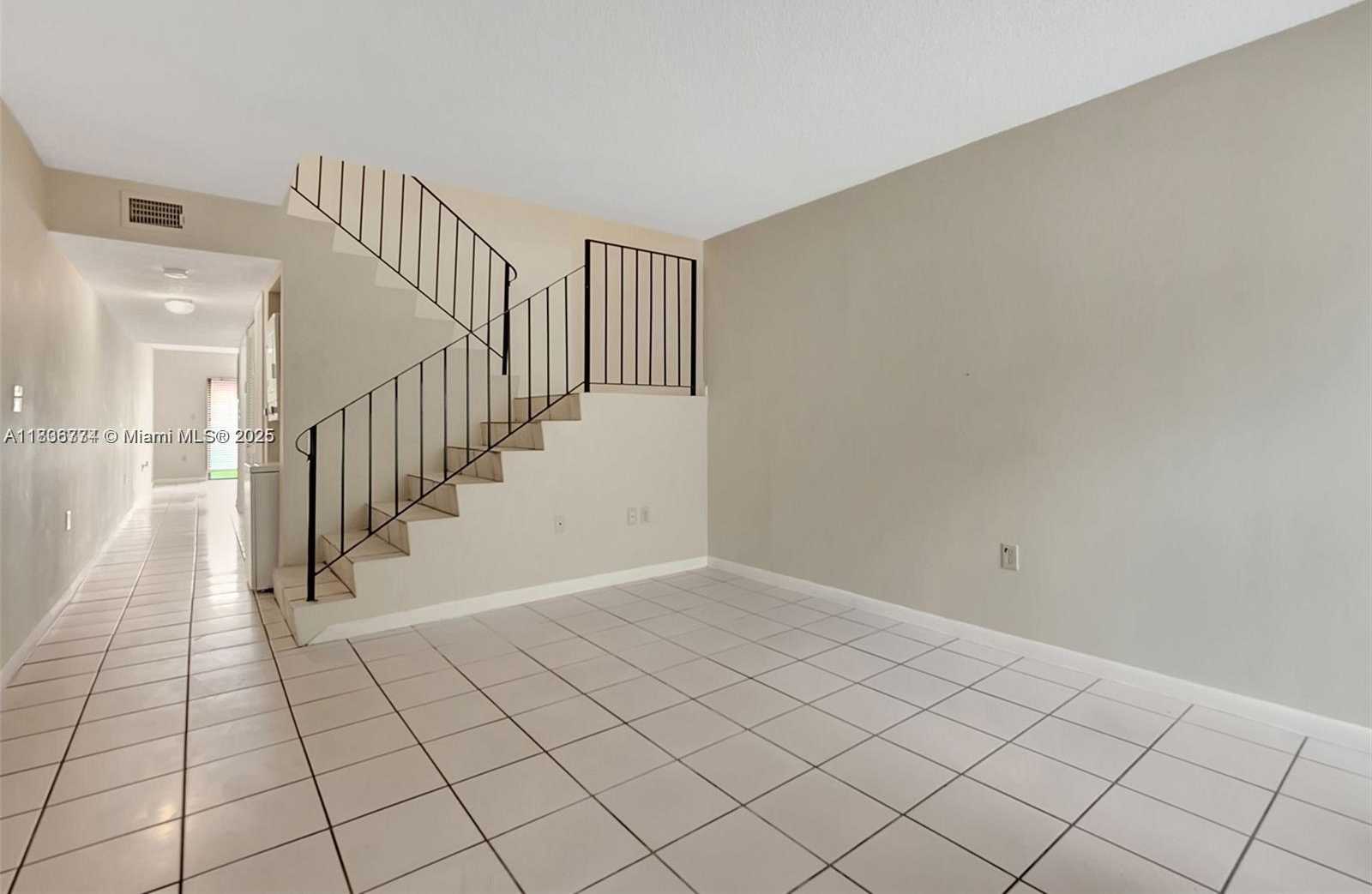 Small Image of 1604 NORTH EAST 151ST ST #1604, Miami Number 6
