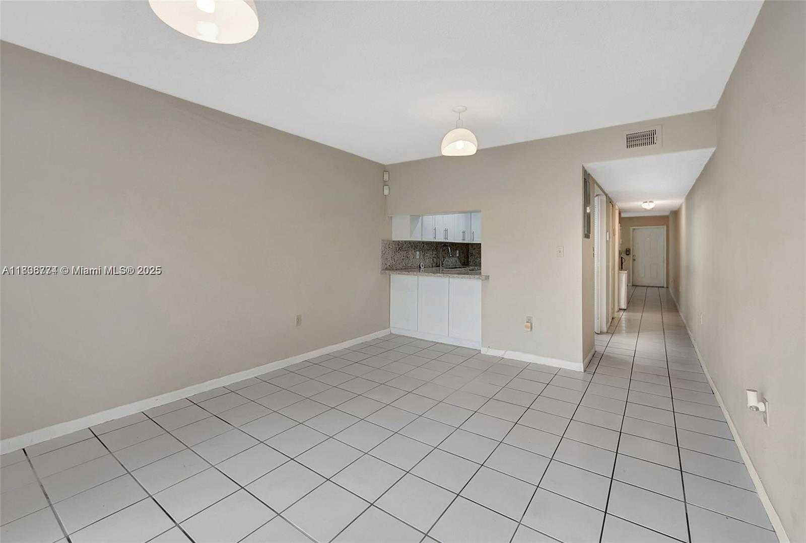 Small Image of 1604 NORTH EAST 151ST ST #1604, Miami Number 9