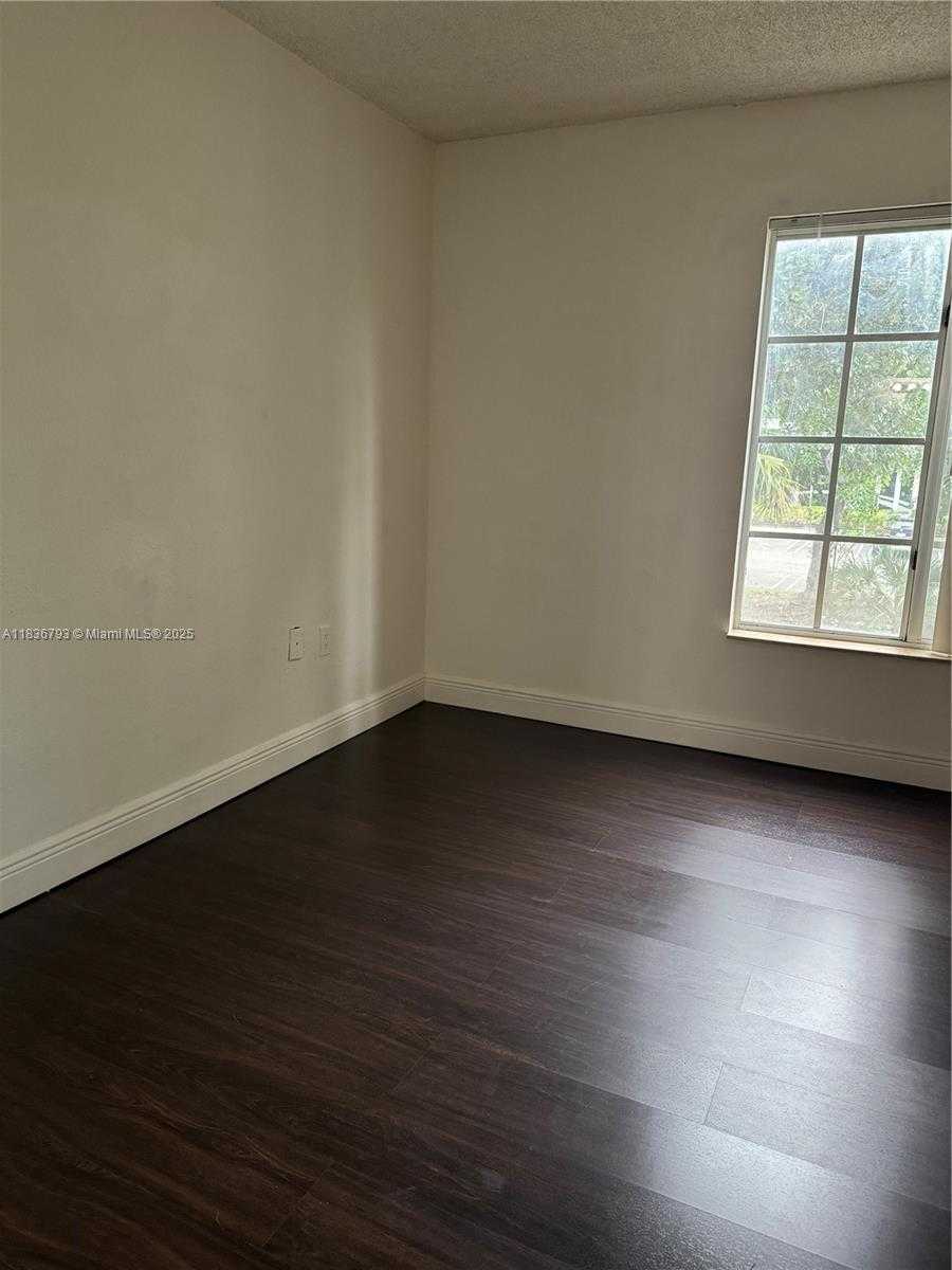 Small Image of 5122 NORTH WEST 79TH AVE #205, Doral Number 5