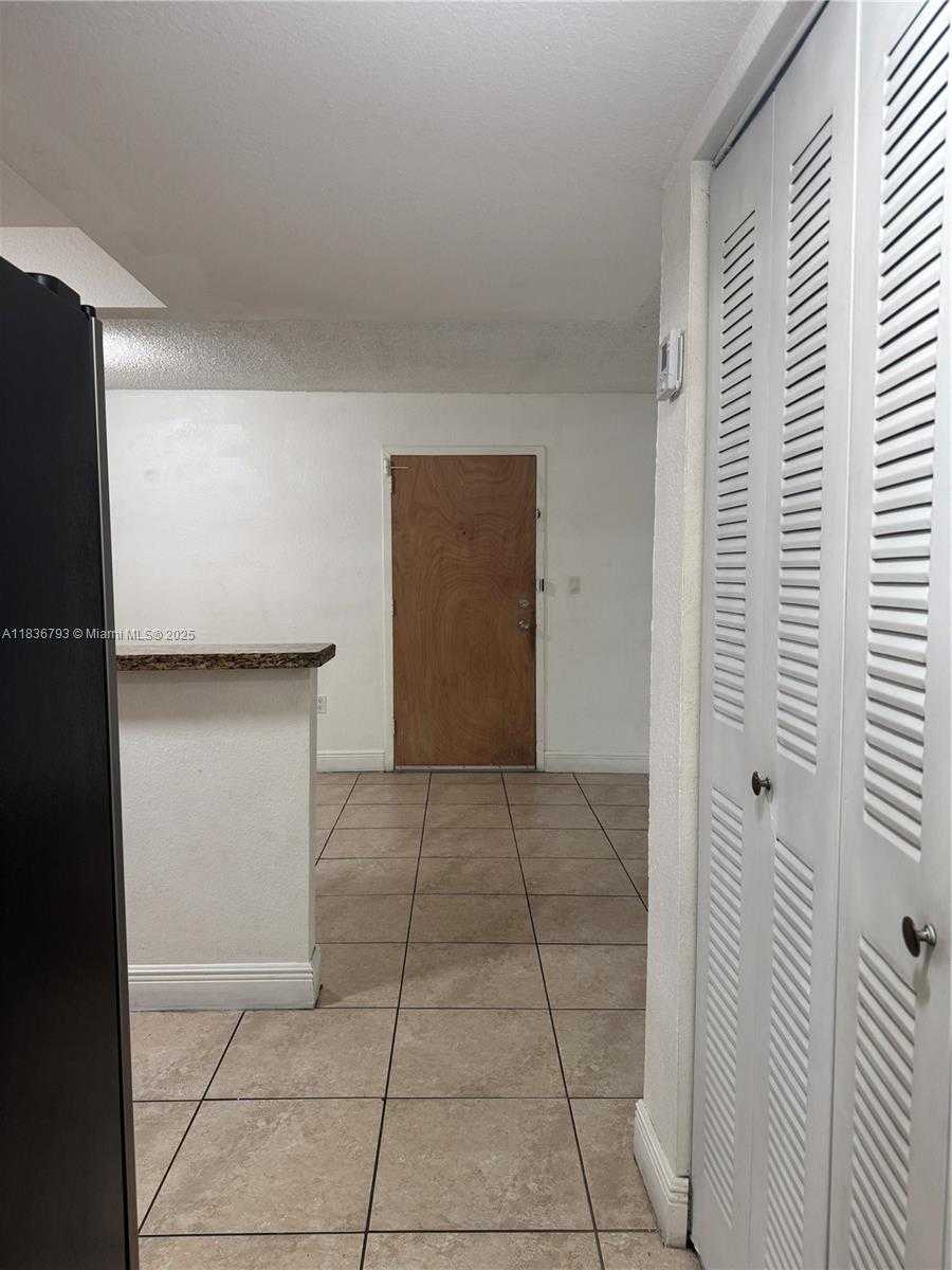 Small Image of 5122 NORTH WEST 79TH AVE #205, Doral Number 9