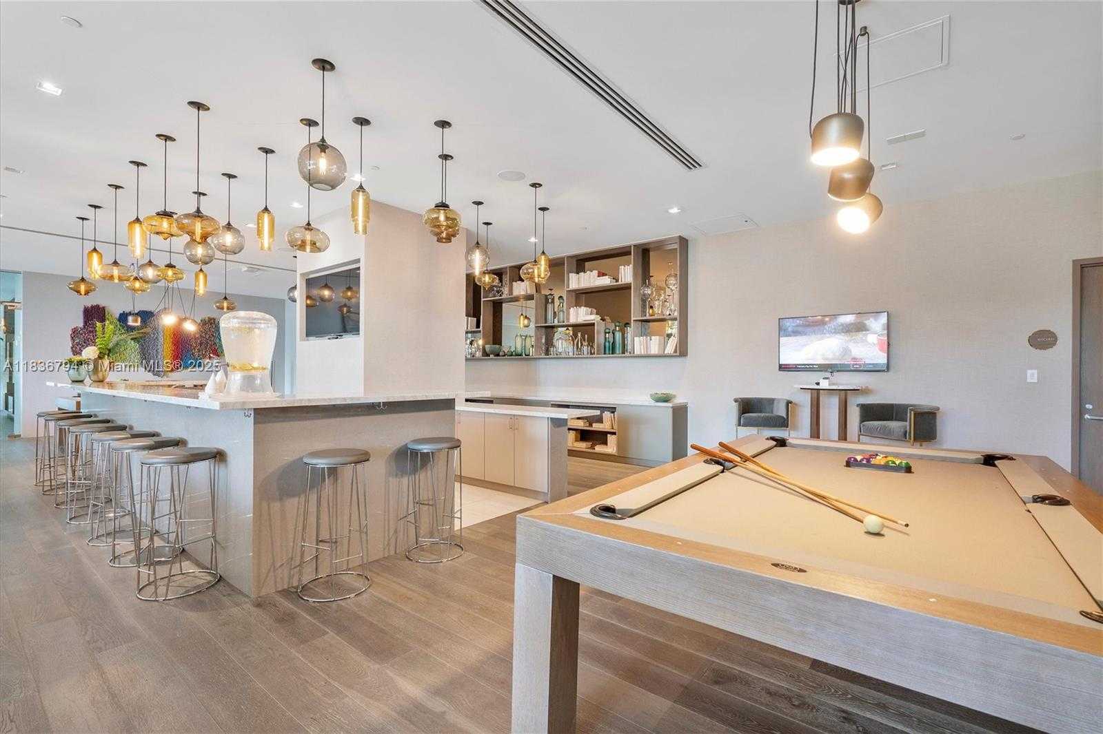 Small Image of 650 NORTH EAST 32ND ST #4708, Miami Number 39