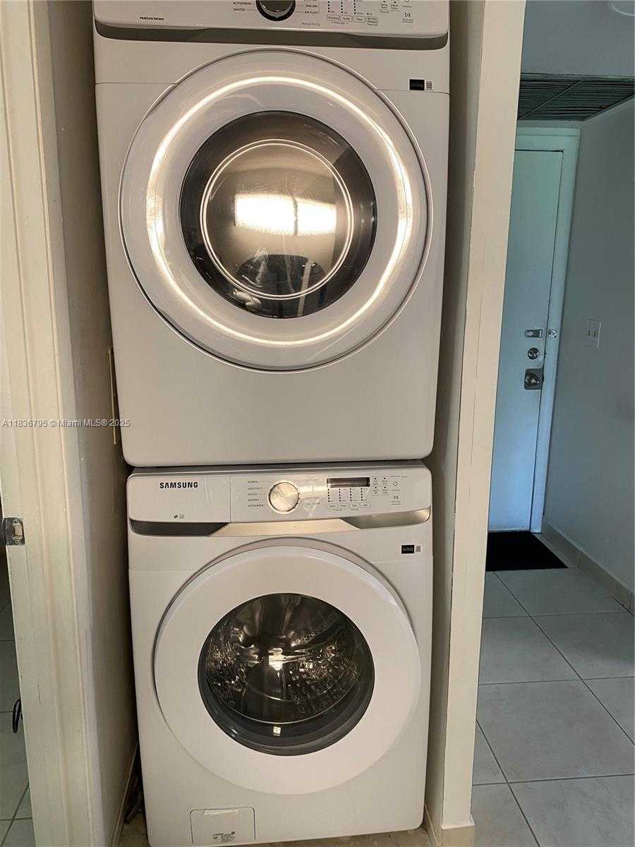 Small Image of 14935 SOUTH WEST 104TH ST #5-102, Miami Number 10