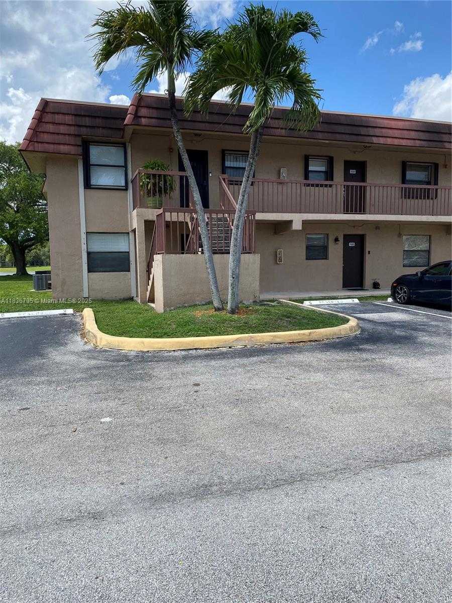 Small Image of 14935 SOUTH WEST 104TH ST #5-102, Miami Number 11