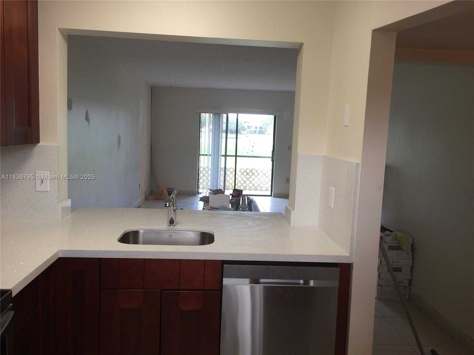 Small Image of 14935 SOUTH WEST 104TH ST #5-102, Miami Number 6