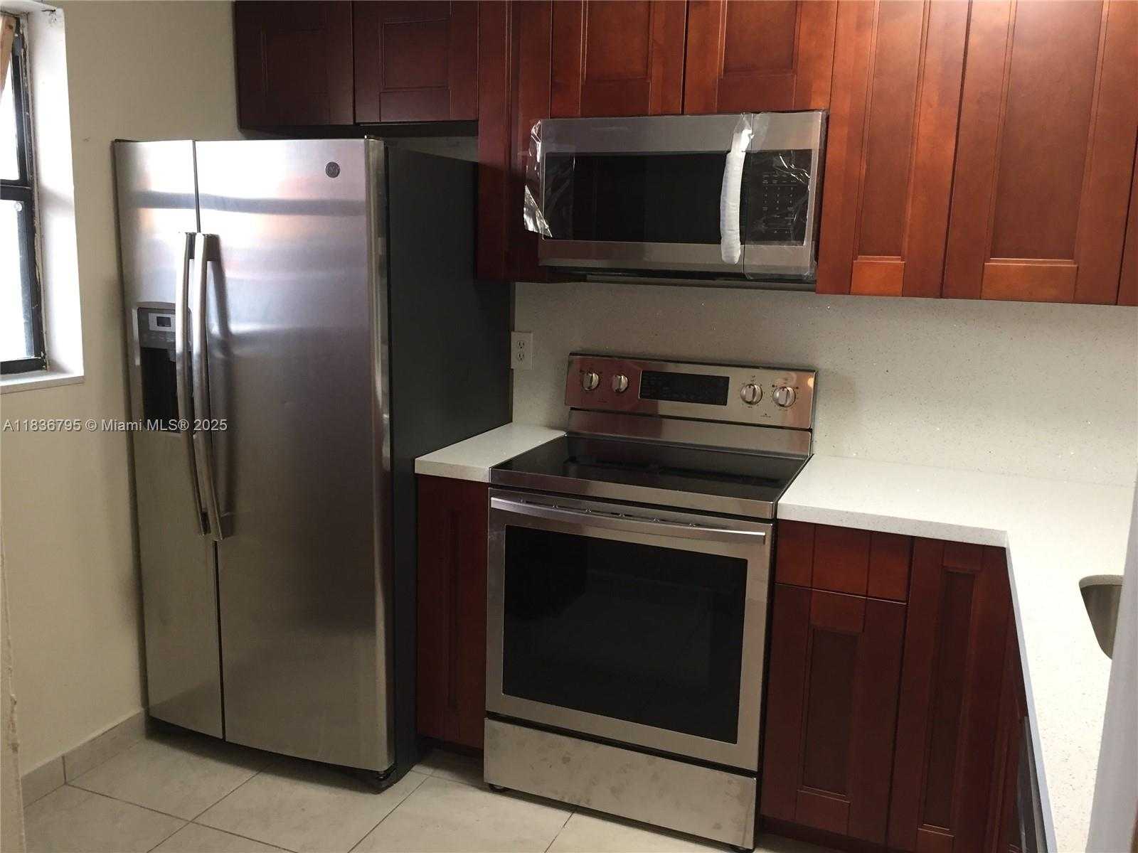 Small Image of 14935 SOUTH WEST 104TH ST #5-102, Miami Number 7