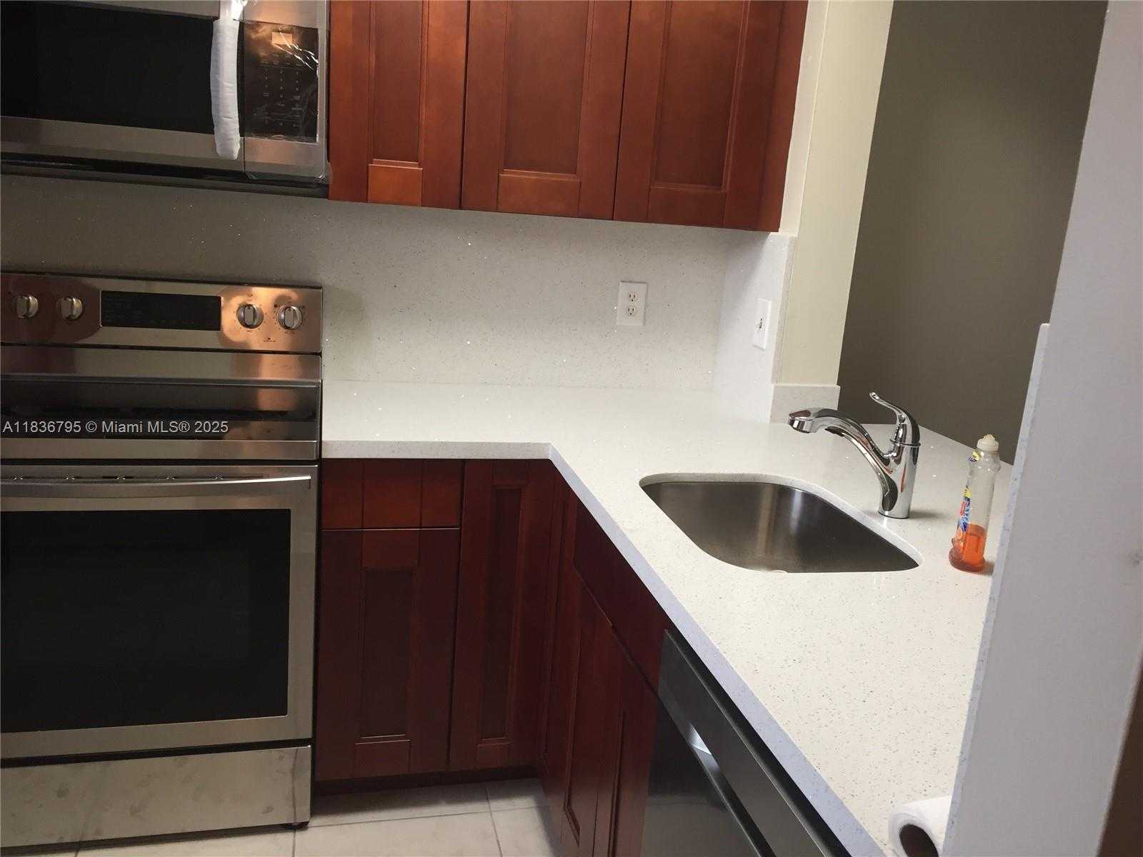 Small Image of 14935 SOUTH WEST 104TH ST #5-102, Miami Number 8