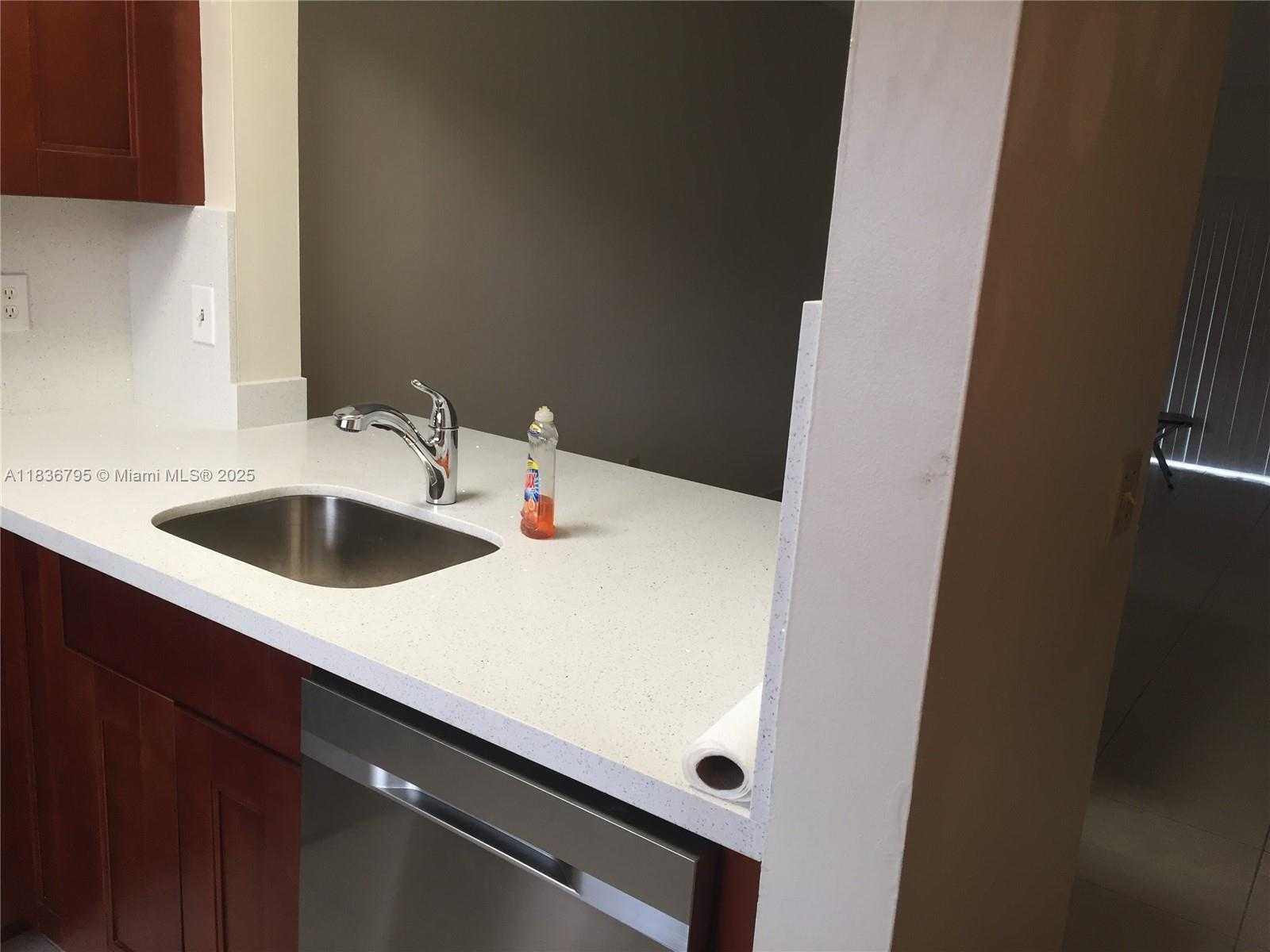 Small Image of 14935 SOUTH WEST 104TH ST #5-102, Miami Number 9