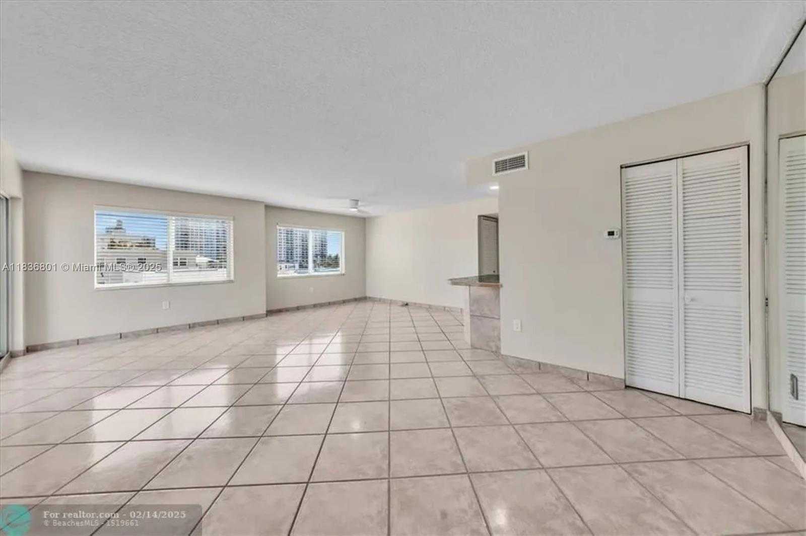 Small Image of 300 OREGON ST #201, Hollywood Number 10