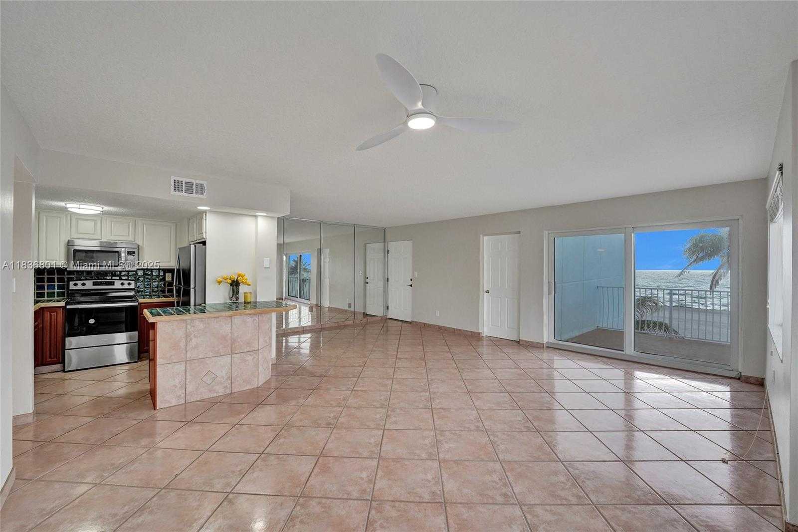 Small Image of 300 OREGON ST #201, Hollywood Number 11