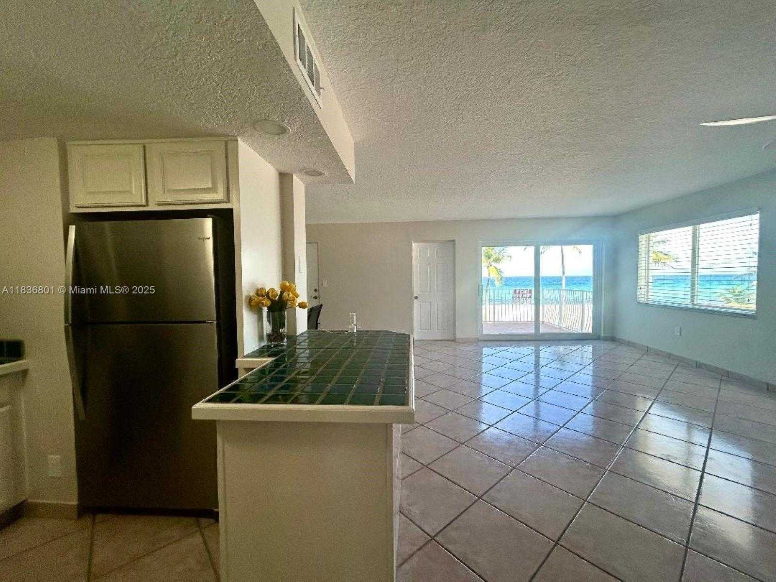 Small Image of 300 OREGON ST #201, Hollywood Number 12