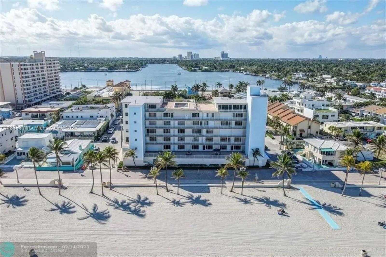 Small Image of 300 OREGON ST #201, Hollywood Number 19