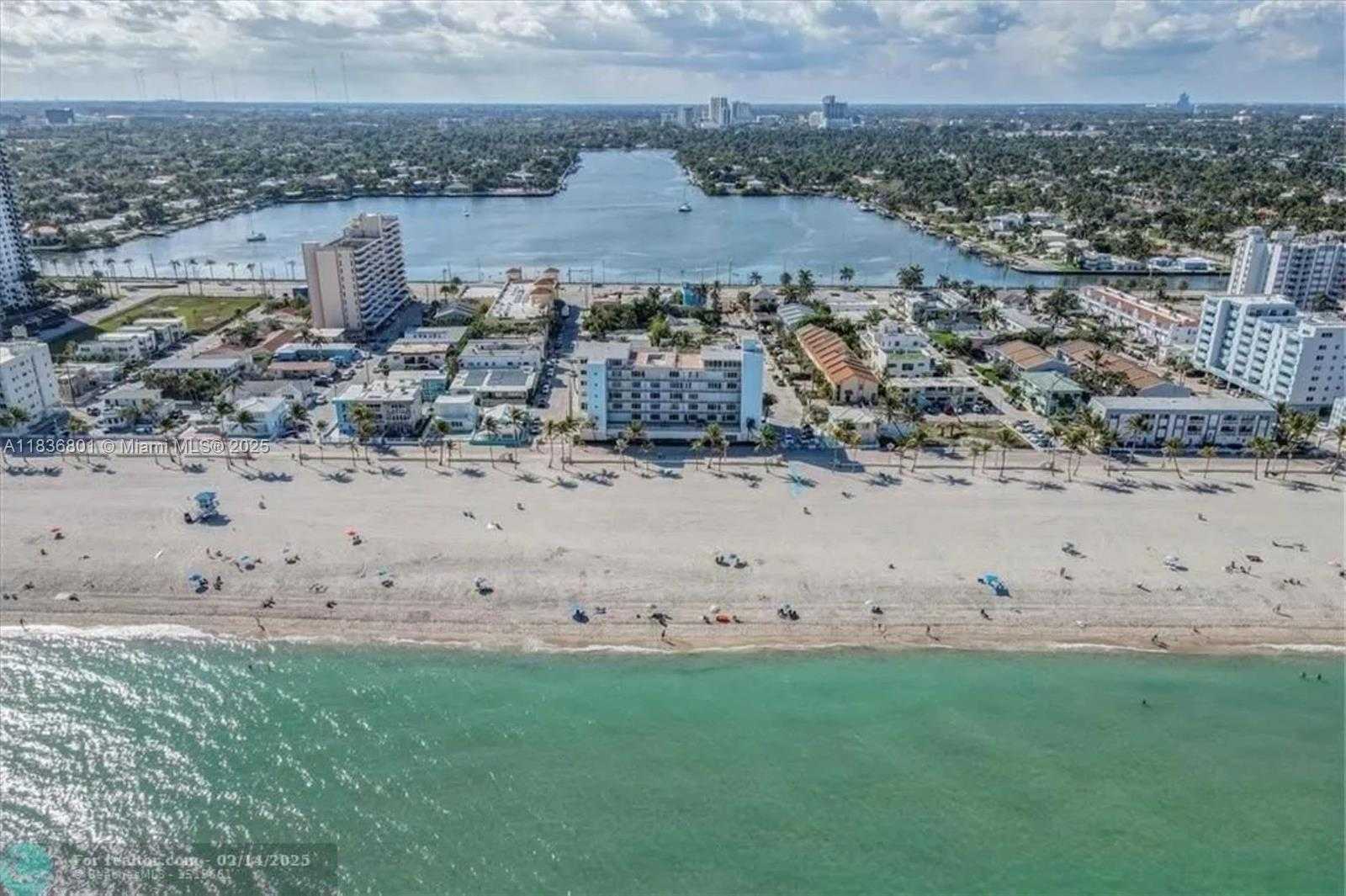 Small Image of 300 OREGON ST #201, Hollywood Number 21