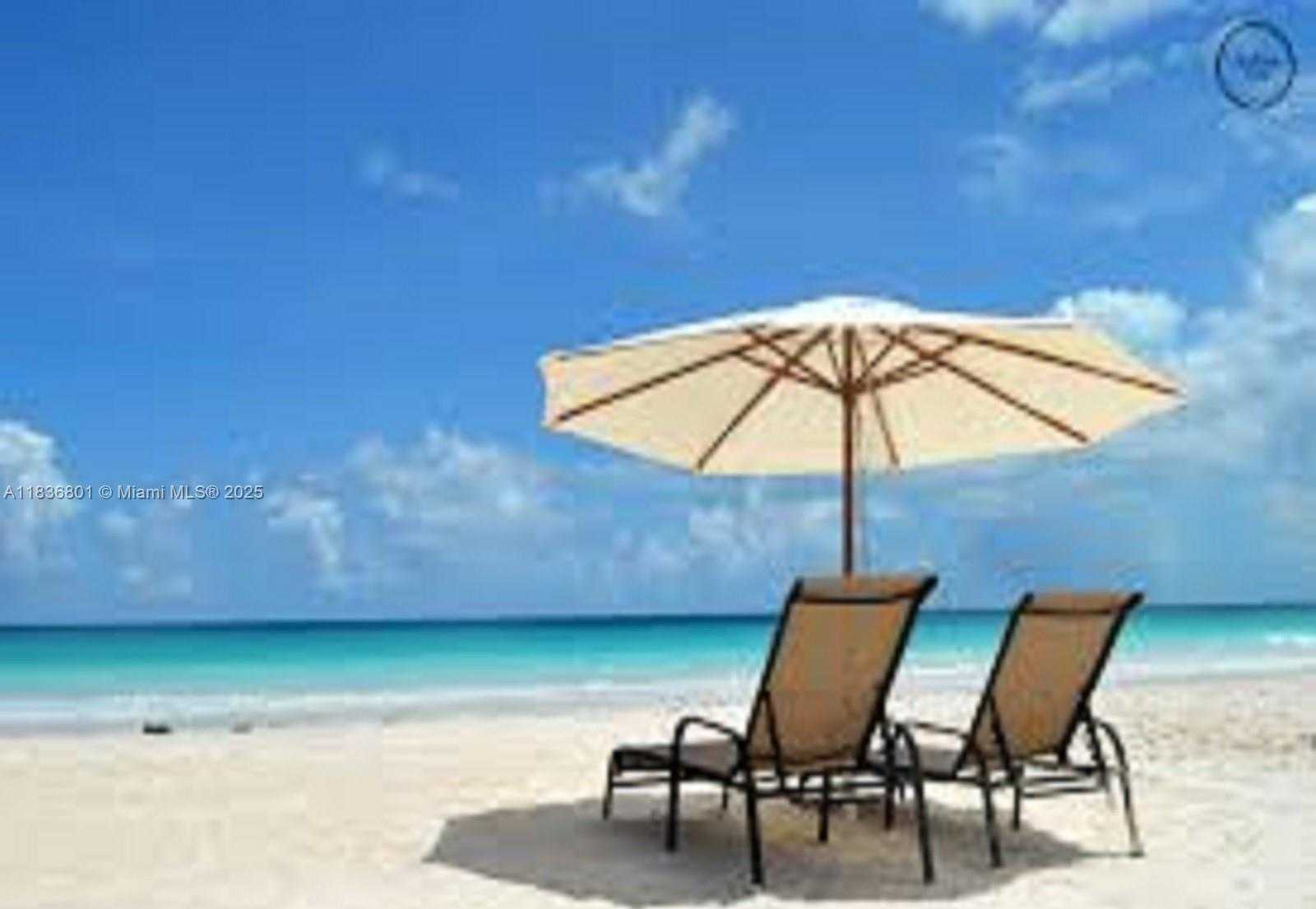 Small Image of 300 OREGON ST #201, Hollywood Number 25