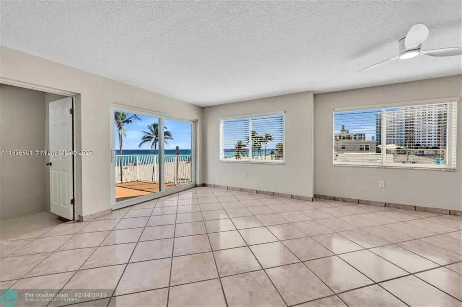 Small Image of 300 OREGON ST #201, Hollywood Number 8