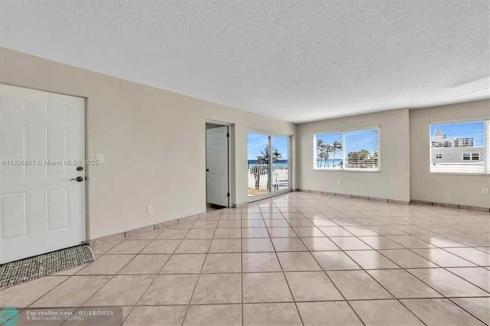 Small Image of 300 OREGON ST #201, Hollywood Number 9