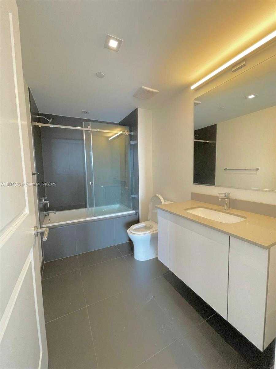 Small Image of 1600 NORTH EAST 1ST AVE #3107, Miami Number 10