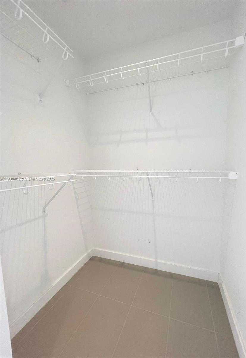 Small Image of 1600 NORTH EAST 1ST AVE #3107, Miami Number 11