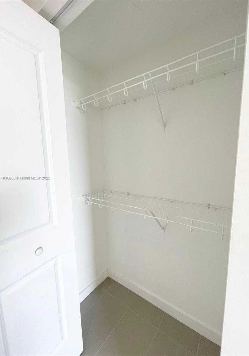 Small Image of 1600 NORTH EAST 1ST AVE #3107, Miami Number 12