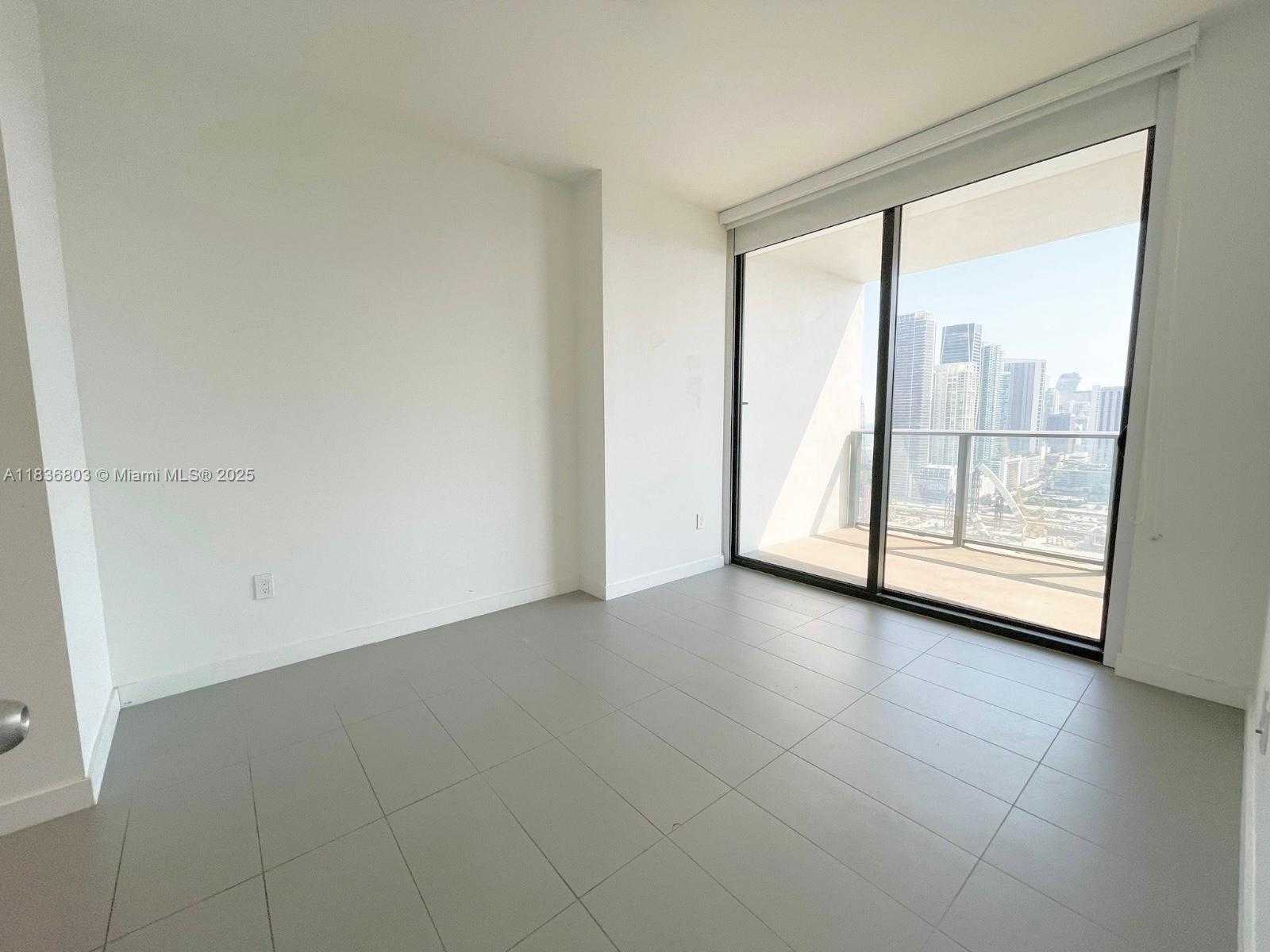 Small Image of 1600 NORTH EAST 1ST AVE #3107, Miami Number 13