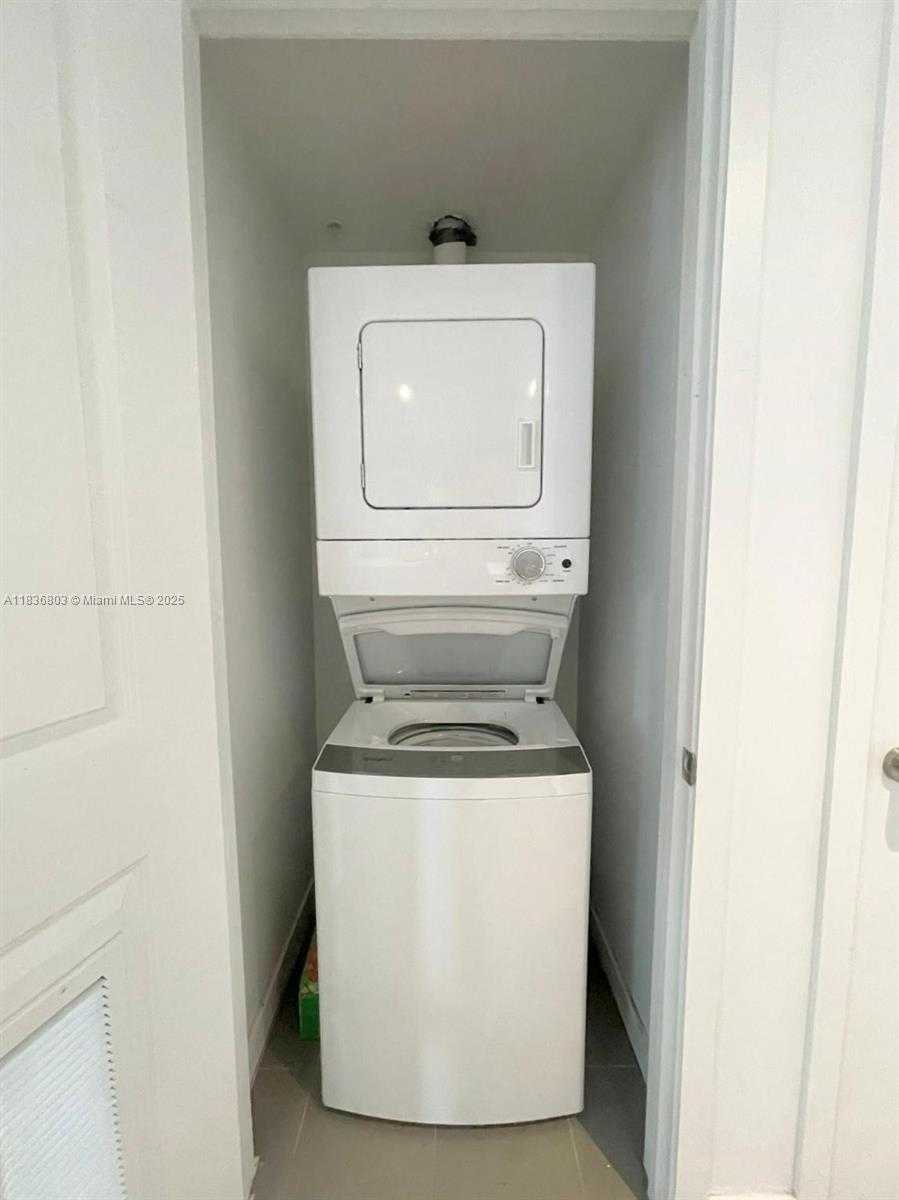 Small Image of 1600 NORTH EAST 1ST AVE #3107, Miami Number 18