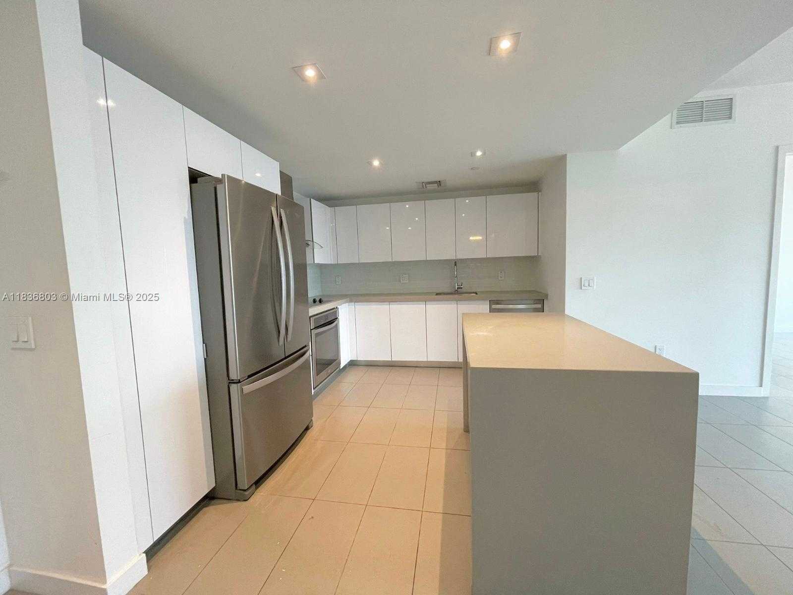 Small Image of 1600 NORTH EAST 1ST AVE #3107, Miami Number 4