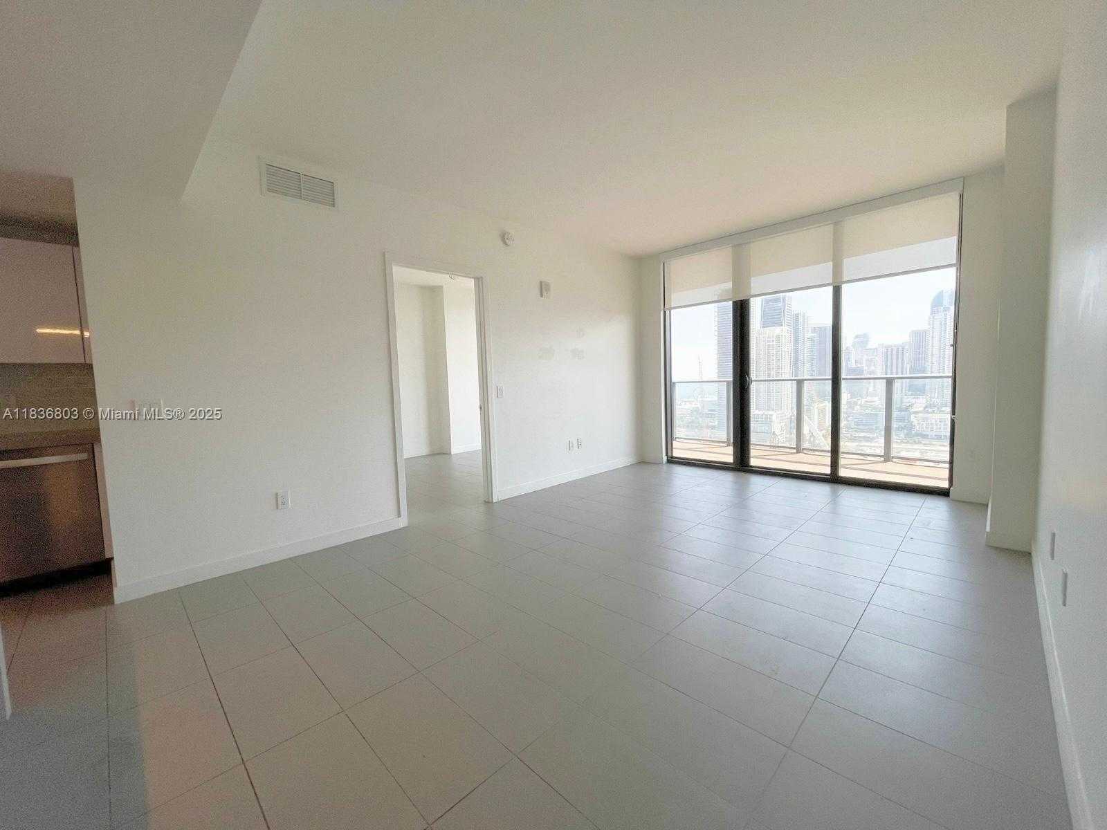Small Image of 1600 NORTH EAST 1ST AVE #3107, Miami Number 5