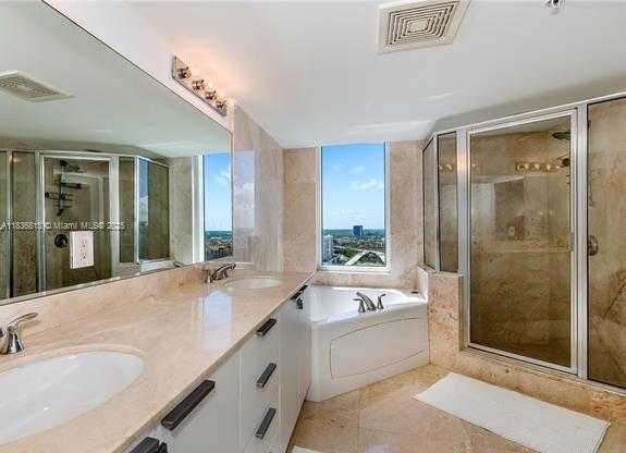 Small Image of 16699 COLLINS AVE #2807, Sunny Isles Beach Number 10