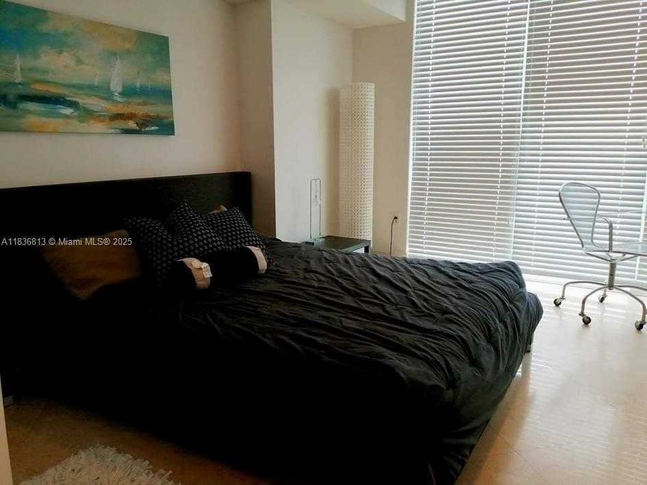 Small Image of 16699 COLLINS AVE #2807, Sunny Isles Beach Number 12