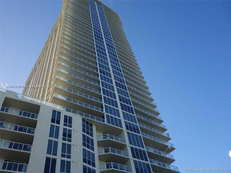 Small Image of 16699 COLLINS AVE #2807, Sunny Isles Beach Number 13