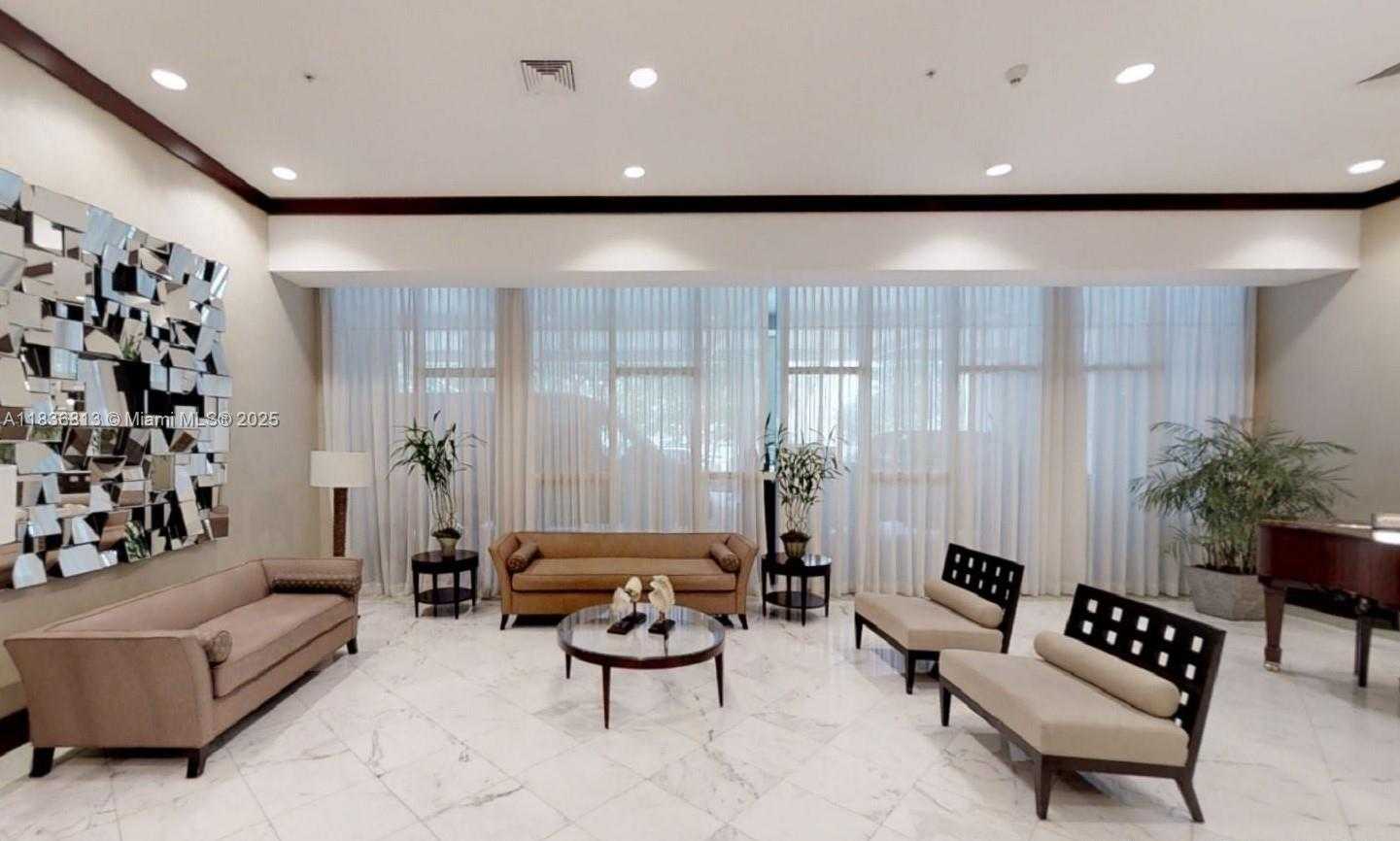 Small Image of 16699 COLLINS AVE #2807, Sunny Isles Beach Number 18