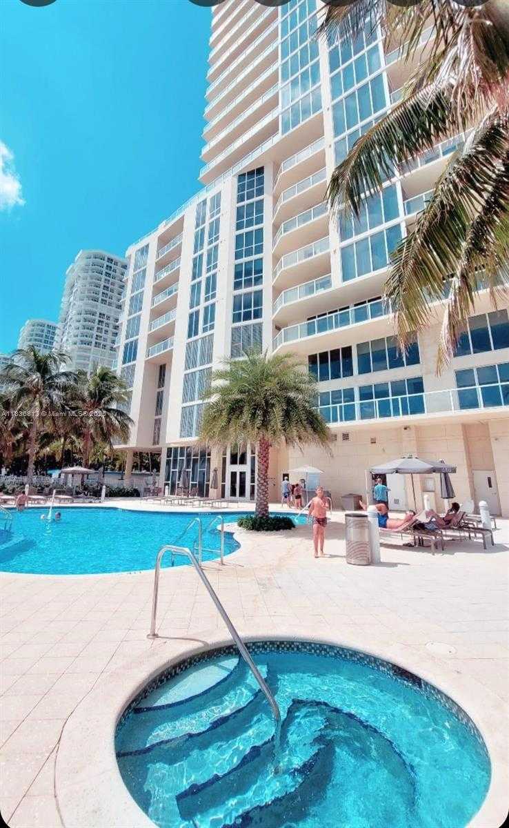 Small Image of 16699 COLLINS AVE #2807, Sunny Isles Beach Number 19