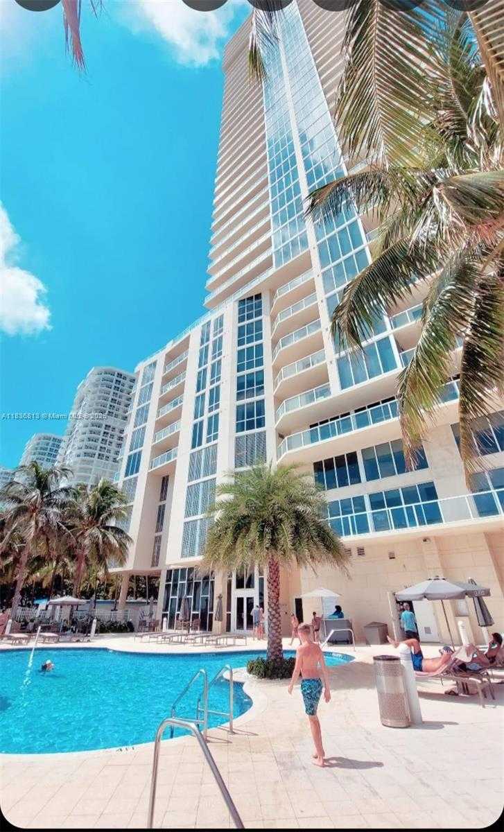 Small Image of 16699 COLLINS AVE #2807, Sunny Isles Beach Number 20