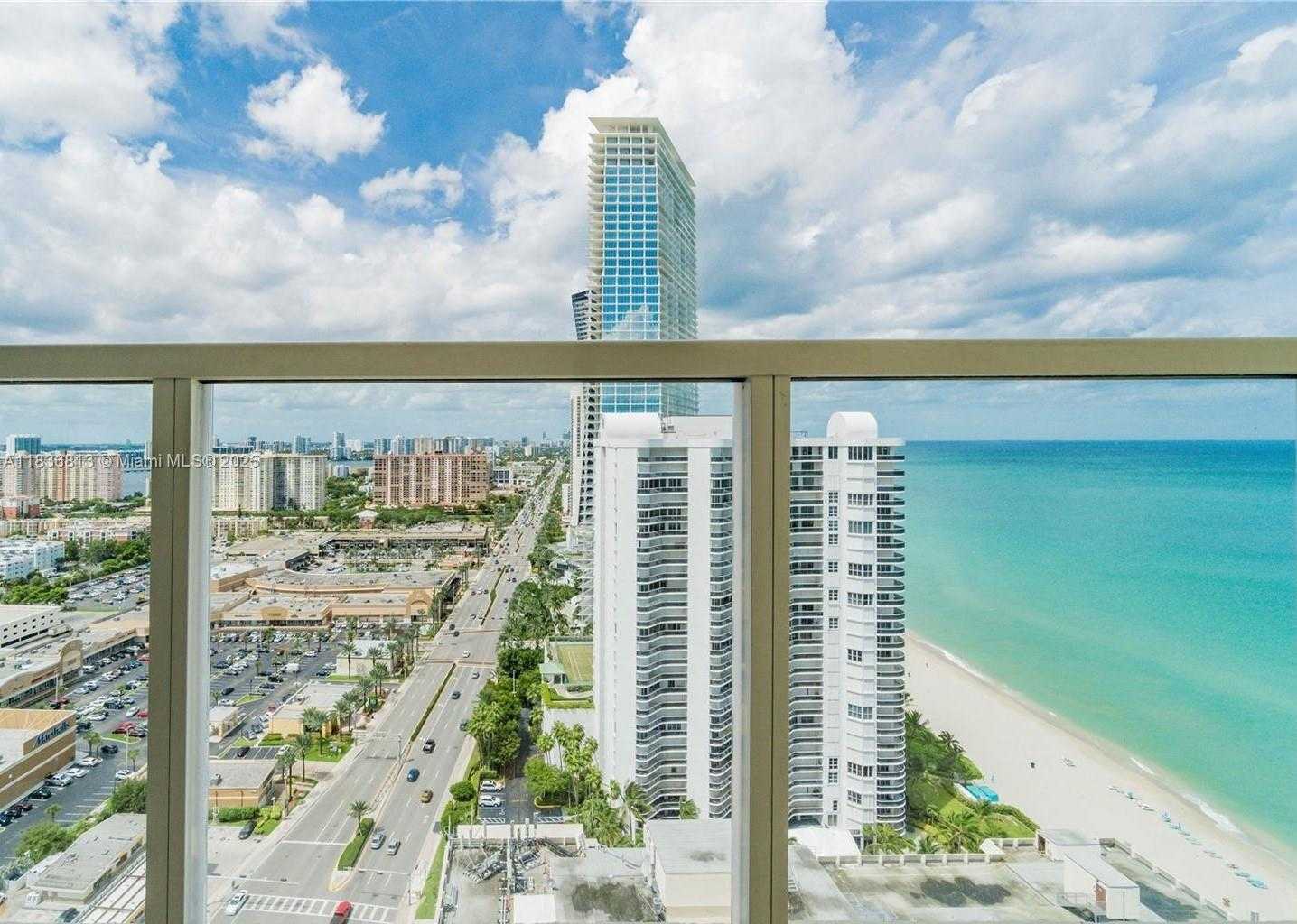 Small Image of 16699 COLLINS AVE #2807, Sunny Isles Beach Number 6