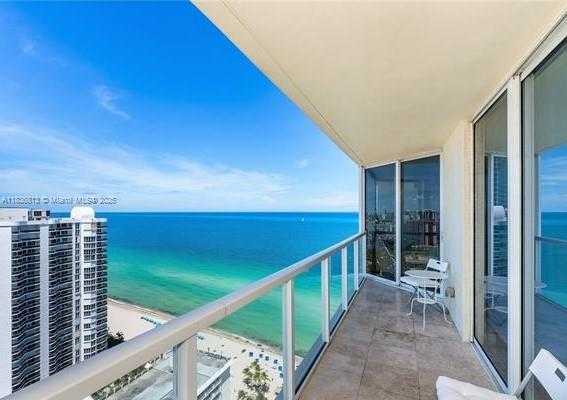 Small Image of 16699 COLLINS AVE #2807, Sunny Isles Beach Number 8